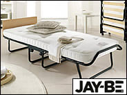 Jay-Be Folding Beds