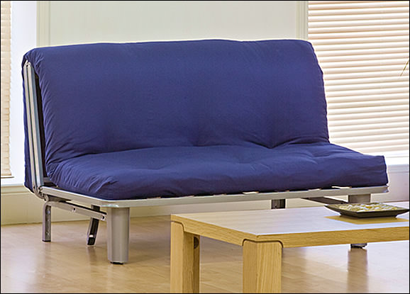 bonsai futon sofa bed