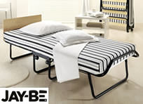 acatalog/Jay-Be Folding Beds.jpg